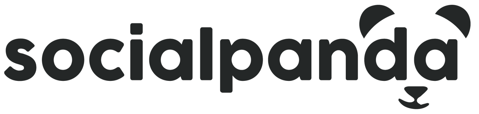 Social Media Management Agency | Social Panda